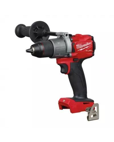 M18 Fuel™ Ударная дрель M18 FPD2-0X Milwaukee