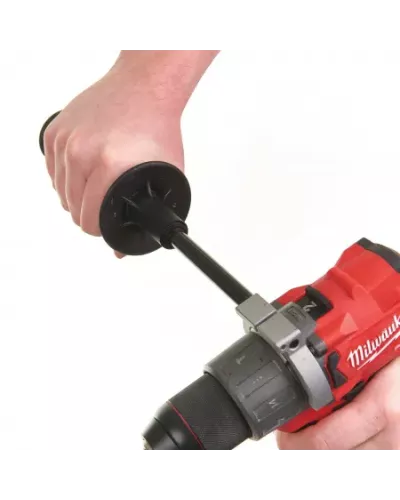 M18 Fuel™ Ударная дрель M18 FPD2-0X Milwaukee