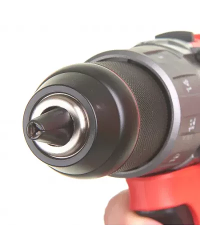 M18 Fuel™ Ударная дрель M18 FPD2-0X Milwaukee