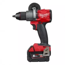 M18 Fuel™ Ударная дрель M18 FPD2-502X Milwaukee