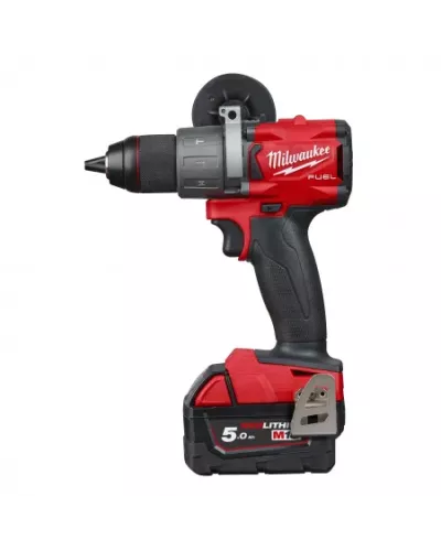 M18 Fuel™ Ударная дрель M18 FPD2-502X Milwaukee