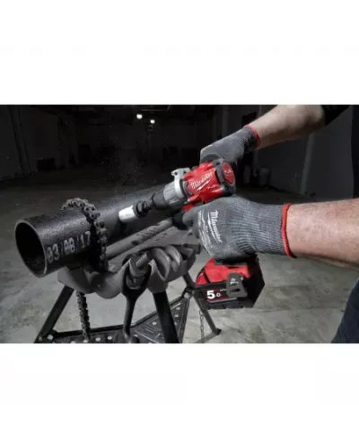 M18 Fuel™ Ударная дрель M18 FPD2-502X Milwaukee