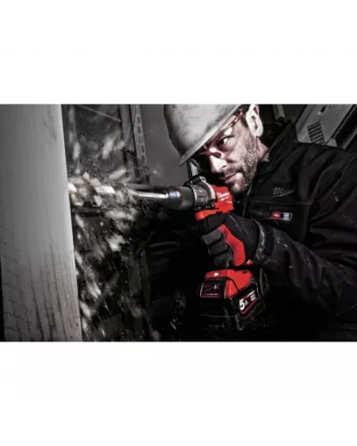M18 Fuel™ Ударная дрель M18 FPD2-502X Milwaukee