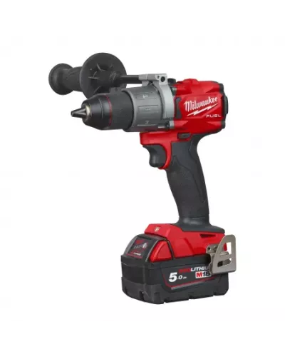 M18 Fuel™ Ударная дрель M18 FPD2-502X Milwaukee