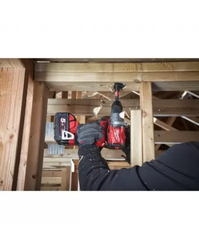 M18 Fuel™ Ударная дрель M18 FPD2-502X Milwaukee