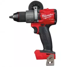 M18 Fuel™ Дрель - шуруповерт M18 FDD2-0X Milwaukee
