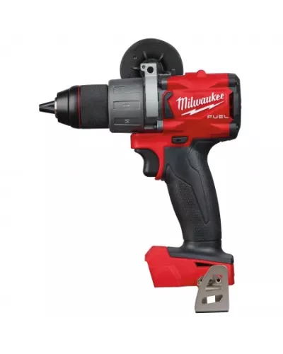 M18 Fuel™ Дрель - шуруповерт M18 FDD2-0X Milwaukee