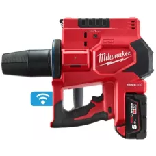 Акк. расширитель для труб M18 ONEBLPXPL-502C ONE-KEY FUEL (Арт. 4933464299)