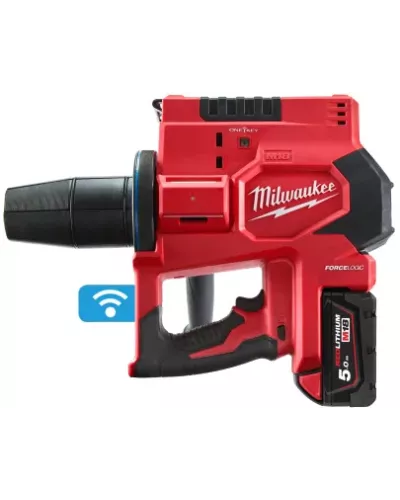 Акк. расширитель для труб M18 ONEBLPXPL-502C ONE-KEY FUEL (Арт. 4933464299)
