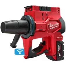 Акк. расширитель для труб M18 ONEBLPXPL-502C ONE-KEY FUEL (Арт. 4933464299)