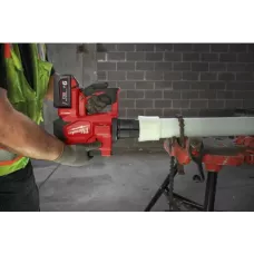 Акк. расширитель для труб M18 ONEBLPXPL-502C ONE-KEY FUEL (Арт. 4933464299)