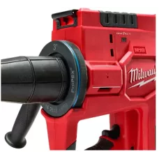 Акк. расширитель для труб M18 ONEBLPXPL-502C ONE-KEY FUEL (Арт. 4933464299)