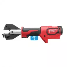 M18™ FORCE LOGIC™ гидравлический инструмент для резки кабеля до 35 мм M18 ONEHCC-0C ACSR SET Milwaukee