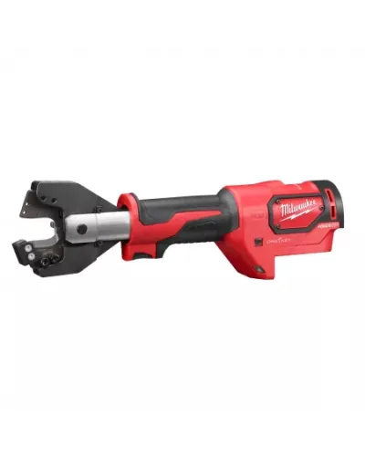M18™ FORCE LOGIC™ гидравлический инструмент для резки кабеля до 35 мм M18 ONEHCC-0C ACSR SET Milwaukee