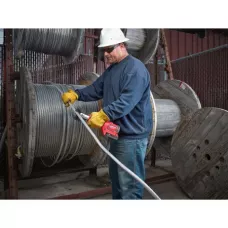 M18™ FORCE LOGIC™ гидравлический инструмент для резки кабеля до 35 мм M18 ONEHCC-201C ACSR SET Milwaukee