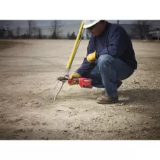 M18™ FORCE LOGIC™ гидравлический инструмент для резки кабеля до 35 мм M18 ONEHCC-201C ACSR SET Milwaukee