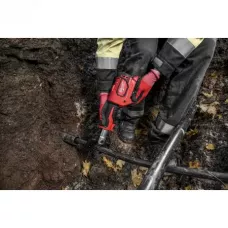 M18™ FORCE LOGIC™ гидравлический инструмент для резки кабеля до 35 мм M18 ONEHCC-201C ACSR SET Milwaukee