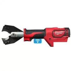 M18™ FORCE LOGIC™ гидравлический инструмент для резки кабеля до 35 мм M18 ONEHCC-0C FSW SET Milwaukee