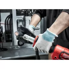 M18™ FORCE LOGIC™ гидравлический инструмент для резки кабеля до 35 мм M18 ONEHCC-201C FSW SET Milwaukee