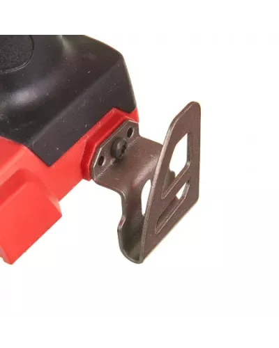 M18™ Компактная бесщеточная ударная дрель M18 CBLPD-0 Milwaukee
