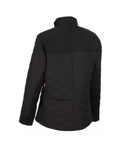 M12™ женская стеганая куртка с подогревом M12 HJP LADIES-0 (S) Milwaukee