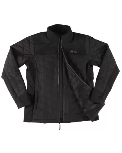 M12™ женская стеганая куртка с подогревом M12 HJP LADIES-0 (S) Milwaukee