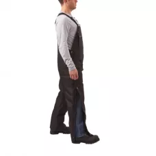 GRIDIRON™ рабочие брюки WGT-RM Milwaukee