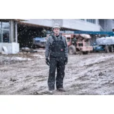 GRIDIRON™ рабочие брюки WGT-RM Milwaukee