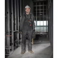 GRIDIRON™ рабочие брюки WGT-RL Milwaukee