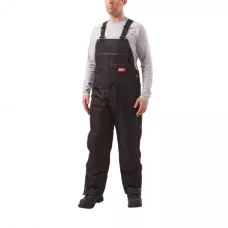 GRIDIRON™ рабочие брюки WGT-RXL Milwaukee