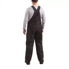 GRIDIRON™ рабочие брюки WGT-R2XL Milwaukee