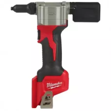 M12™ Субкомпактный заклепочник M12 BPRT-0 Milwaukee