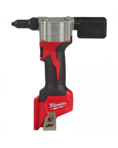 M12™ Субкомпактный заклепочник M12 BPRT-0 Milwaukee