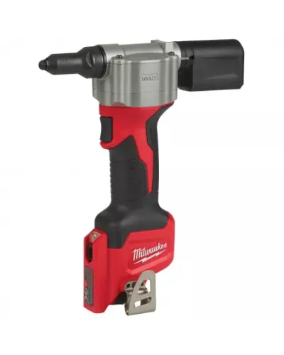M12™ Субкомпактный заклепочник M12 BPRT-0 Milwaukee