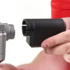 M12™ Субкомпактный заклепочник M12 BPRT-201X Milwaukee