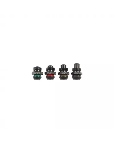 M12™ Субкомпактный заклепочник M12 BPRT-201X Milwaukee