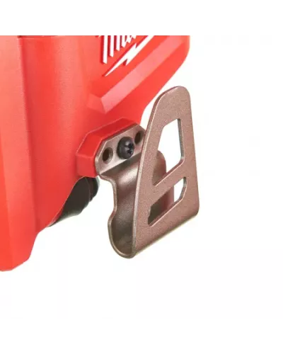M12™ Субкомпактный заклепочник M12 BPRT-201X Milwaukee