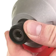 M18™ Компактный импульсный винтоверт M18 CBLID-0 Milwaukee