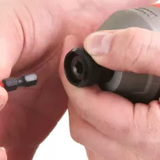 M18™ Компактный импульсный винтоверт M18 CBLID-0 Milwaukee