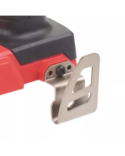 M18™ Компактный импульсный винтоверт M18 CBLID-0 Milwaukee