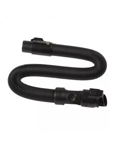 M18 FUEL™ ранцевый пылесос M18 FBPV Milwaukee