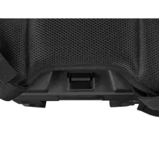 M18 FUEL™ ранцевый пылесос M18 FBPV Milwaukee