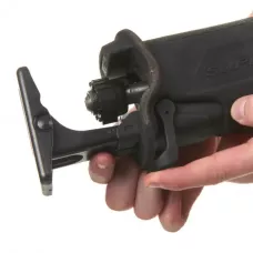 M18 FUEL™ Super SAWZALL® сабельная пила M18 FSX-121C Milwaukee