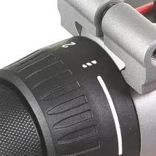 M18™ Бесщеточная дрель - шуруповерт M18 BLDD2-501X Milwaukee