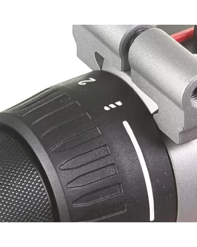 M18™ Бесщеточная дрель - шуруповерт M18 BLDD2-501X Milwaukee