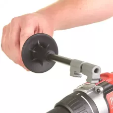 M18™ Бесщеточная дрель - шуруповерт M18 BLDD2-501X Milwaukee