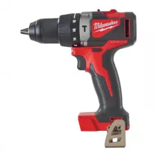 M18™ Бесщеточная ударная дрель M18 BLPD2-0X Milwaukee