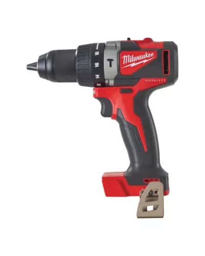 M18™ Бесщеточная ударная дрель M18 BLPD2-0X Milwaukee