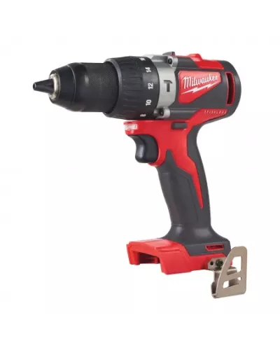 M18™ Бесщеточная ударная дрель M18 BLPD2-0X Milwaukee