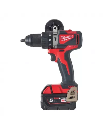 M18™ Бесщеточная ударная дрель M18 BLPD2-502X Milwaukee